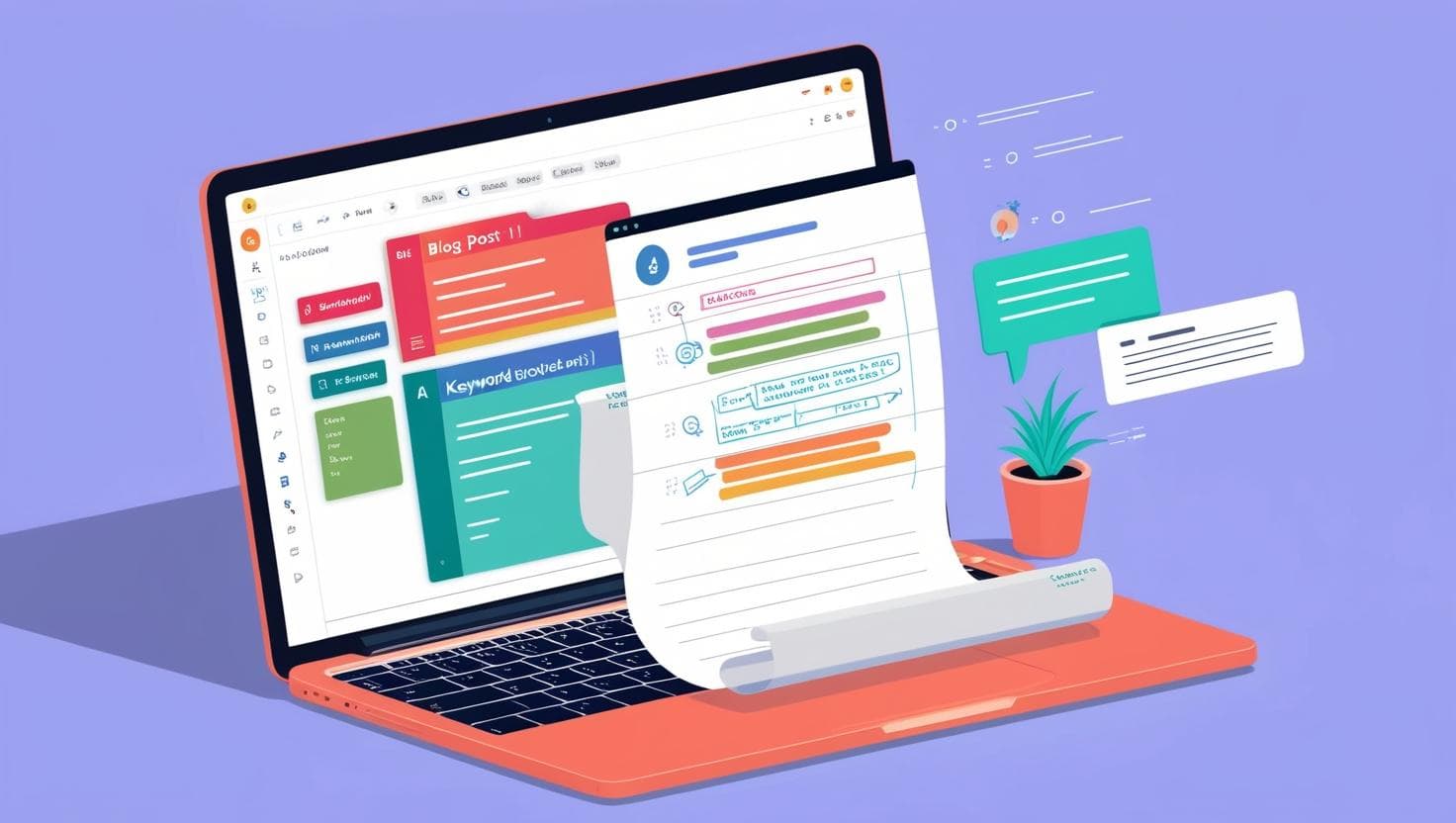 AI-Powered Note Taking: The Future of Personal Documentation