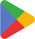 Google Play